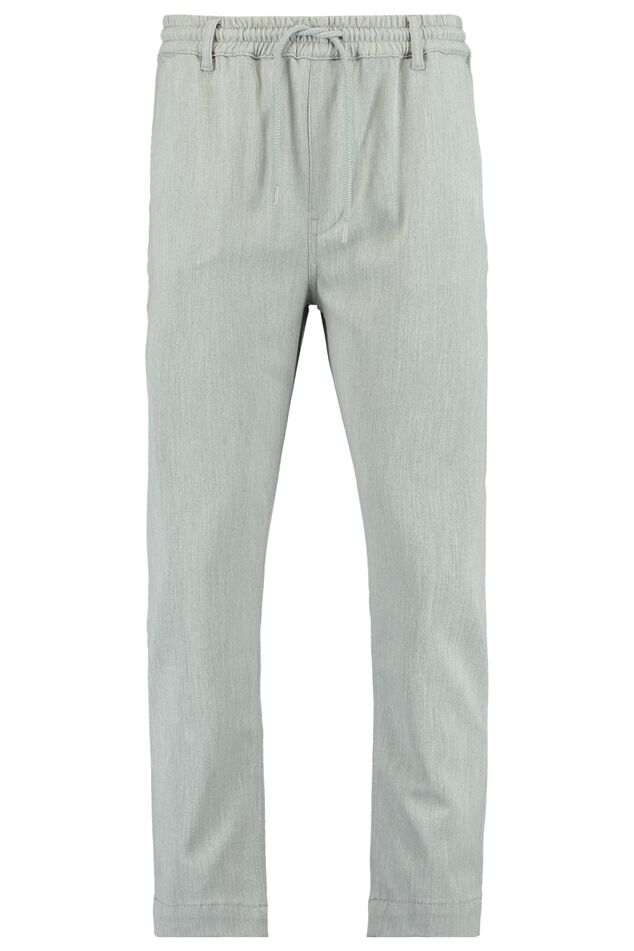 Chino Phyllon image number 4