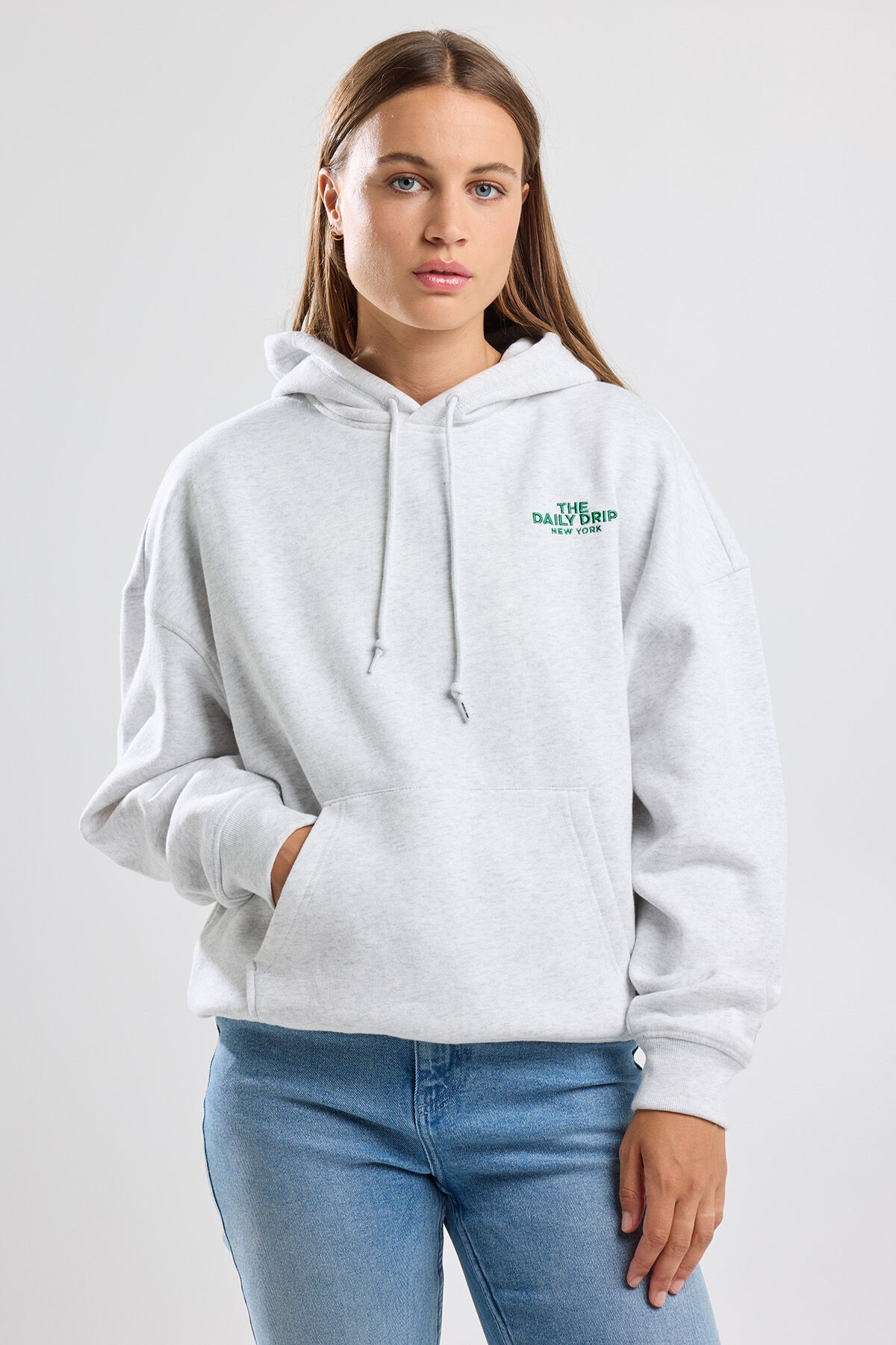 Hoodie Shelly image number 3