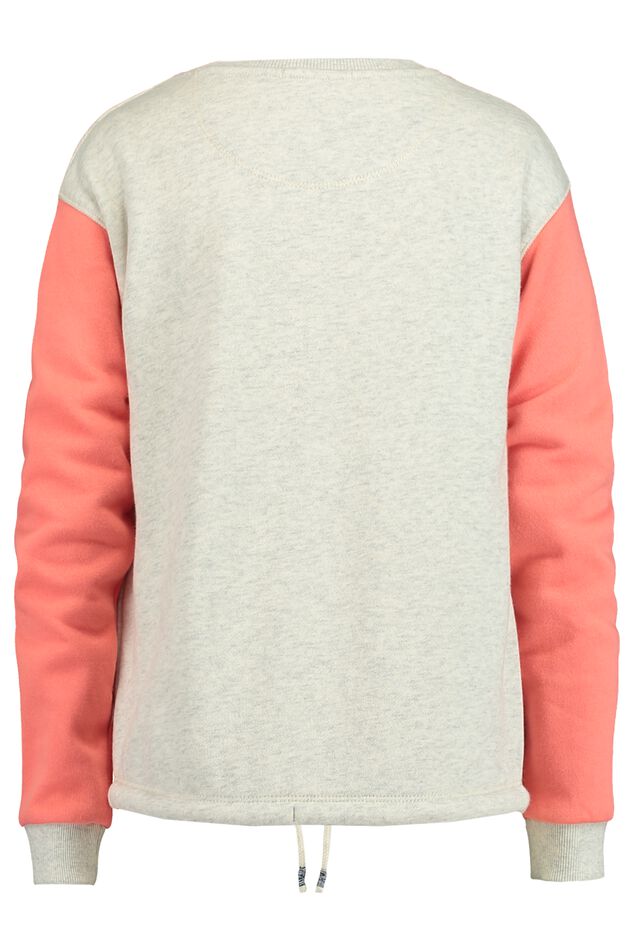 Sweater Sofia jr image number 1