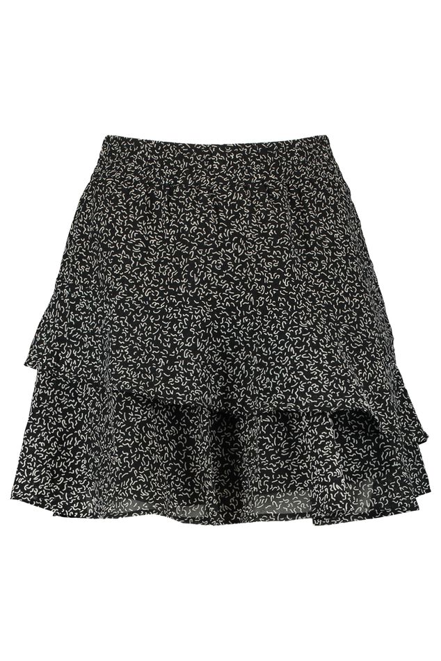 Rok Riley image number 0