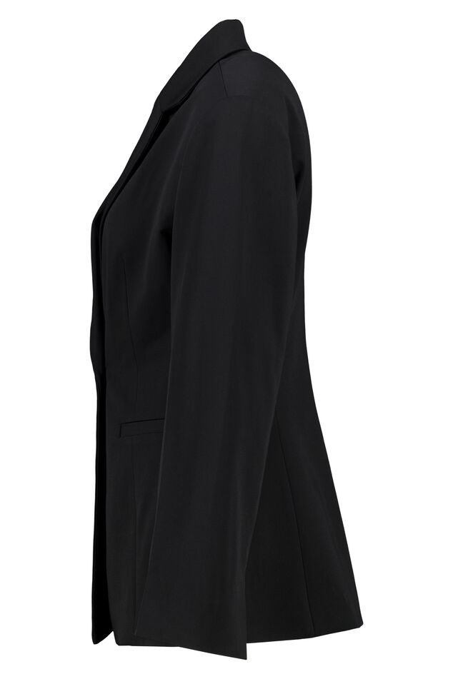 Blazer Hellen image number 6