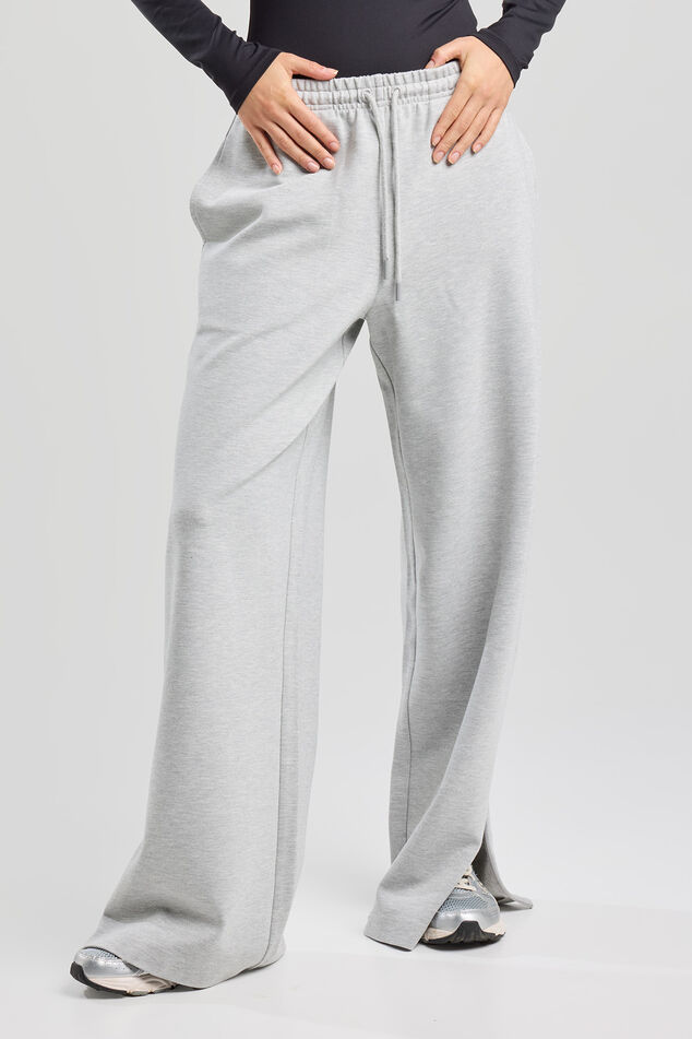 Jogging pants Claire image number 1