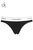 https://www.america-today.com/dw/image/v2/BBPV_PRD/on/demandware.static/-/Sites-at-master-catalog/default/dw4a2c953b/images/product/thong-calvin-klein-women-black-2411527006-100-f.jpg?sw=50&sh=50&sm=fit&sfrm=png