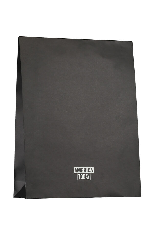 Gift Gift Bag image number 0