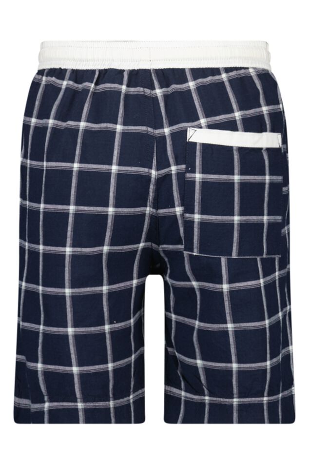 Pyjamashort Lake short JR image number 5