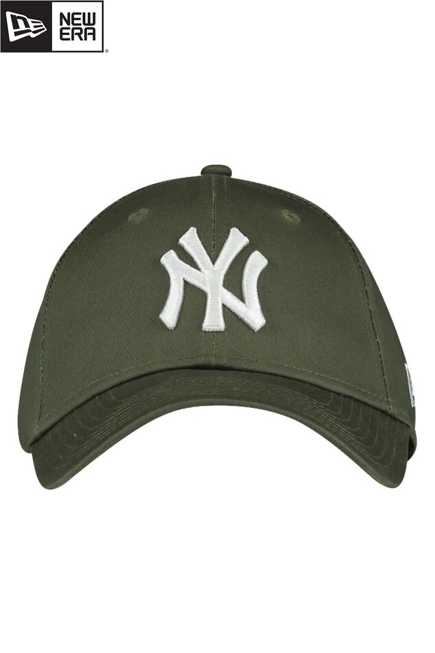 Cap 940 adjustable image number 0