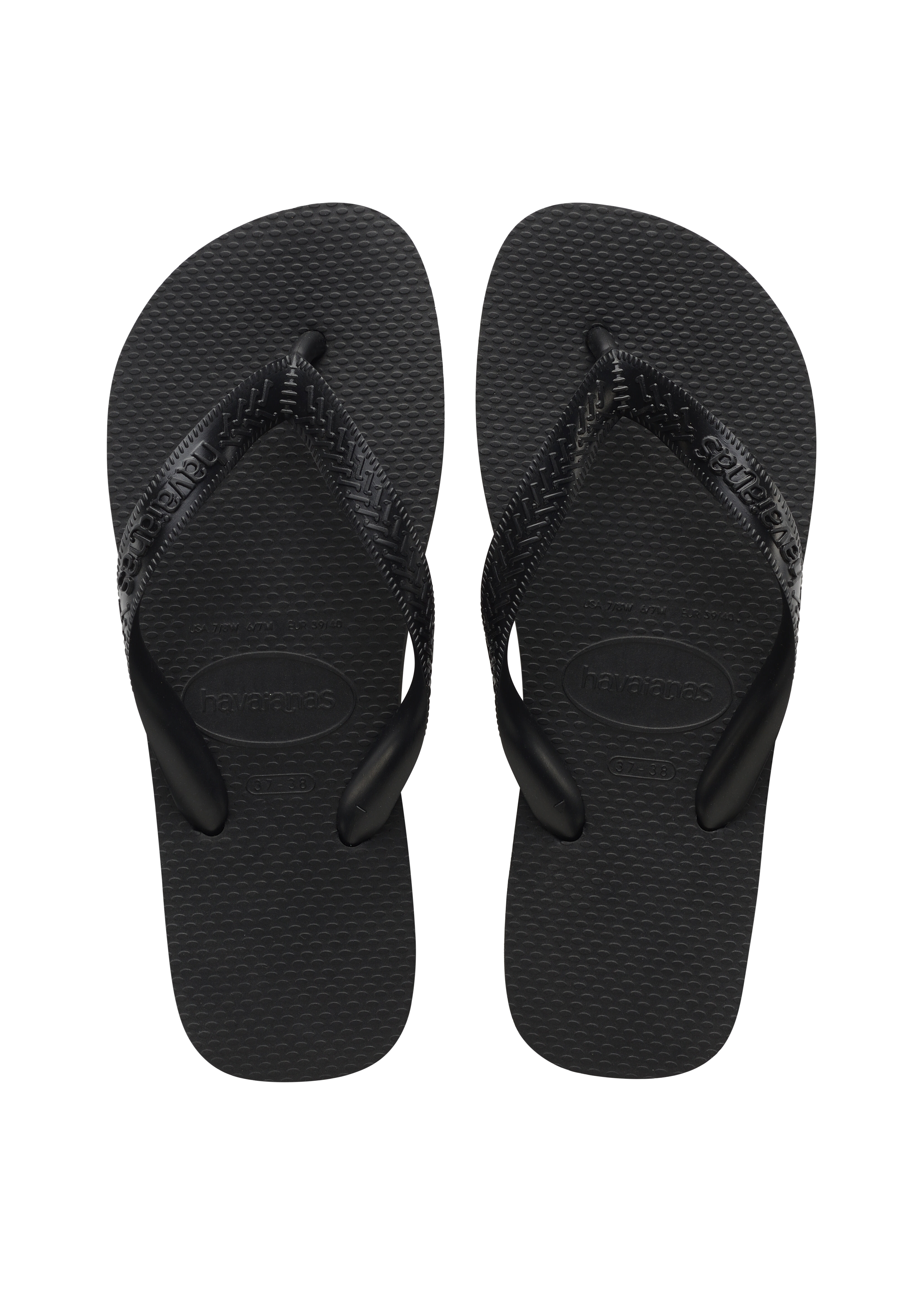 havaianas flip flops sale