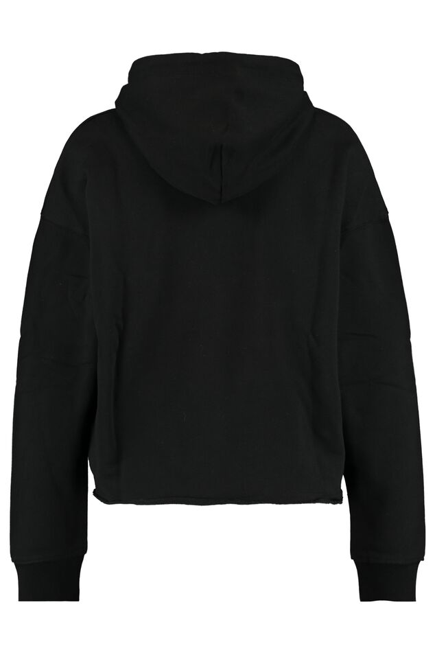 Hoodie Selena image number 5