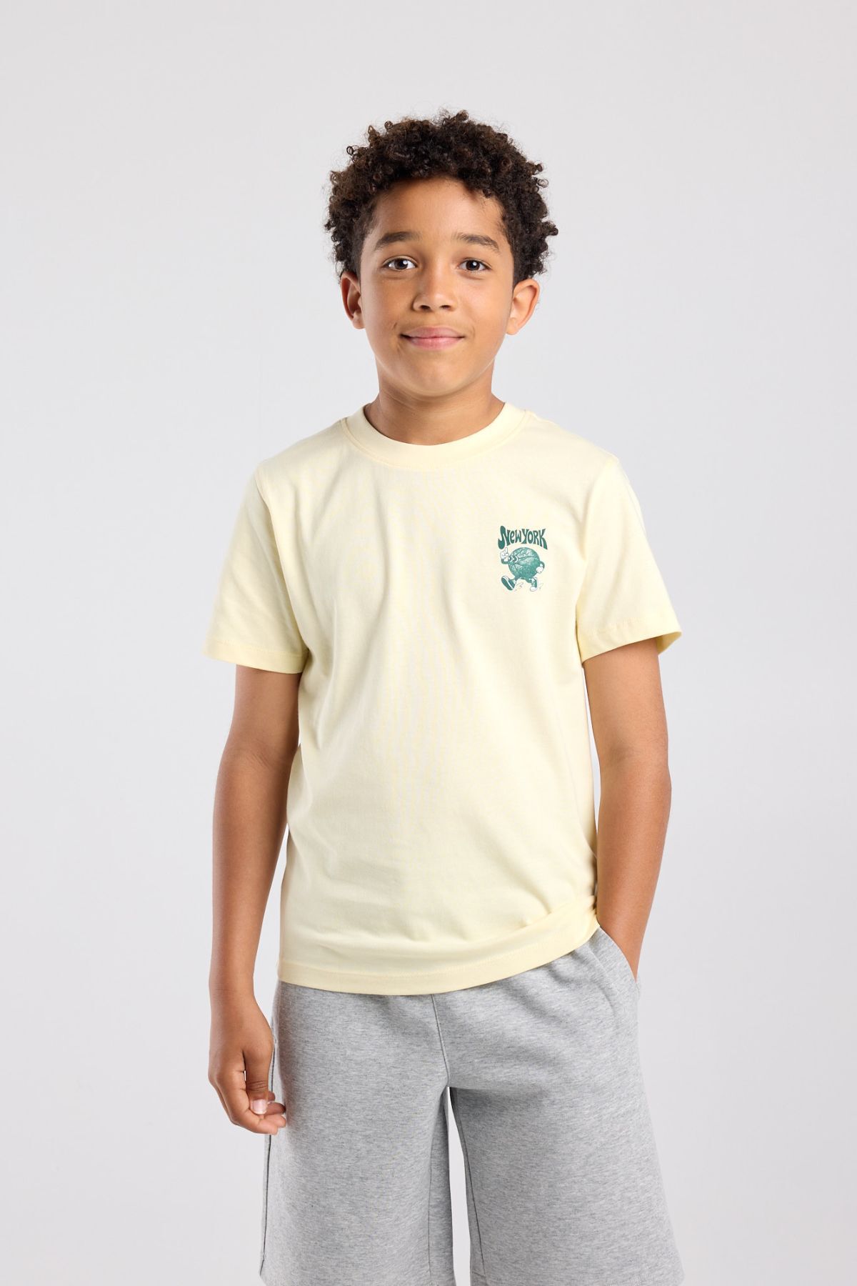 Edson Jr image number 0