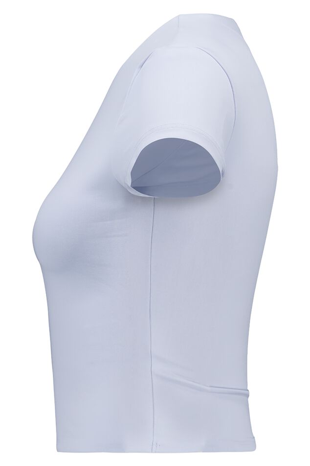 T-shirt Elyn image number 6