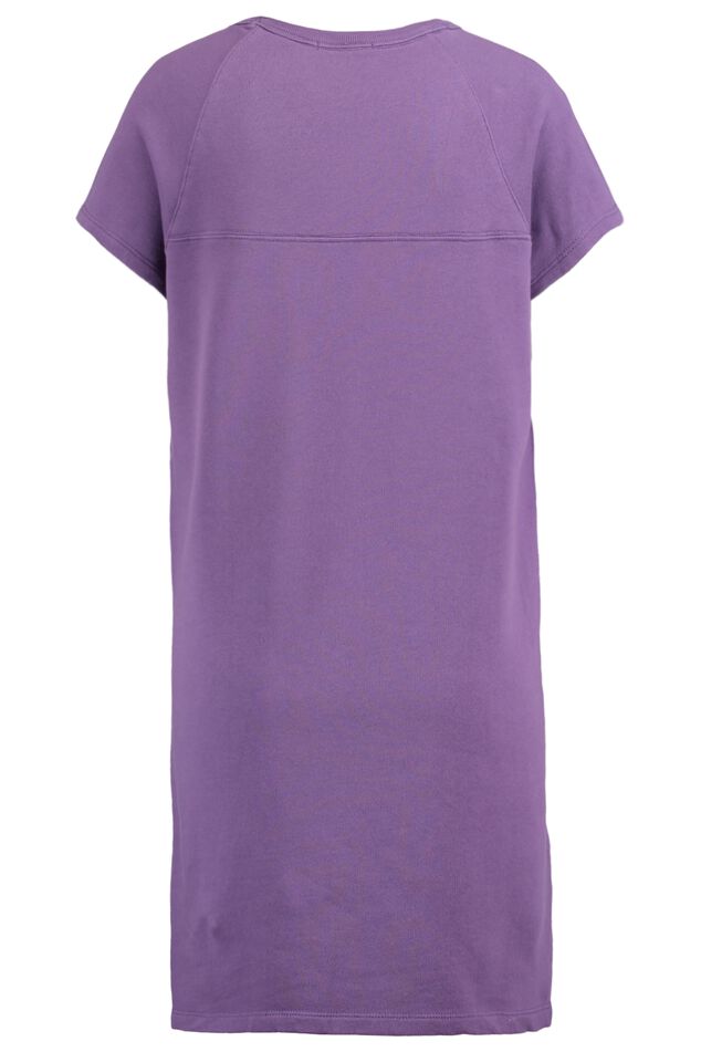 Kleid Darla image number 1