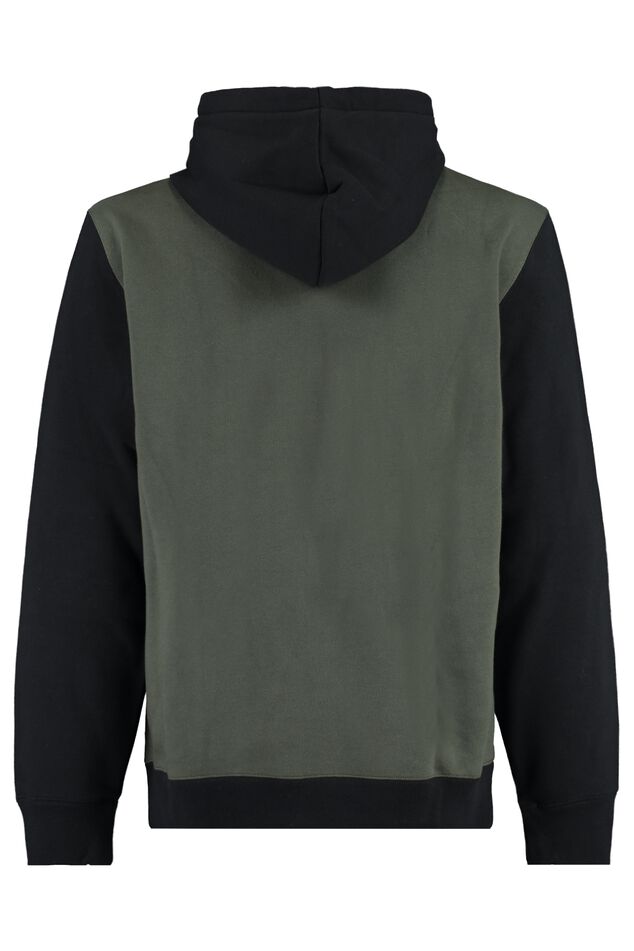 Hoodie Scott image number 1
