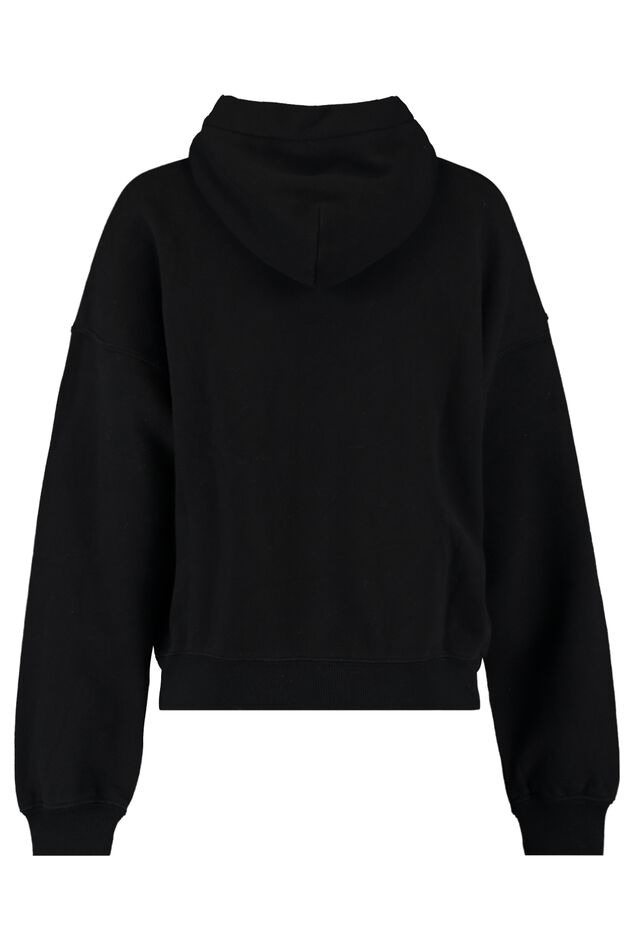 Hoodie Stella hood Jr image number 5