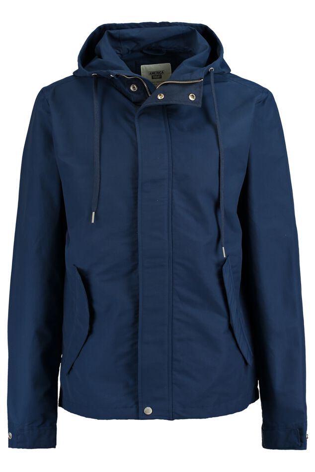 Jacket Jett image number 4