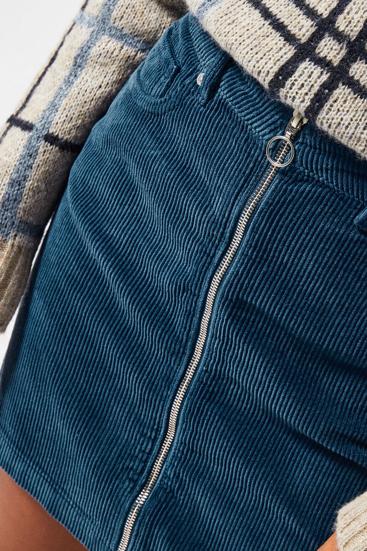 Skirt Ruth image number 3