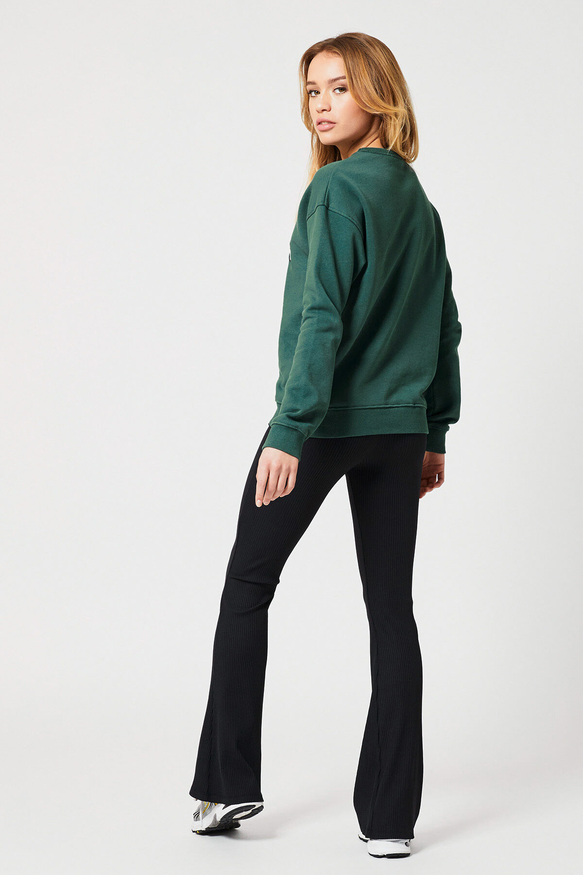 Sweater Soel image number 2