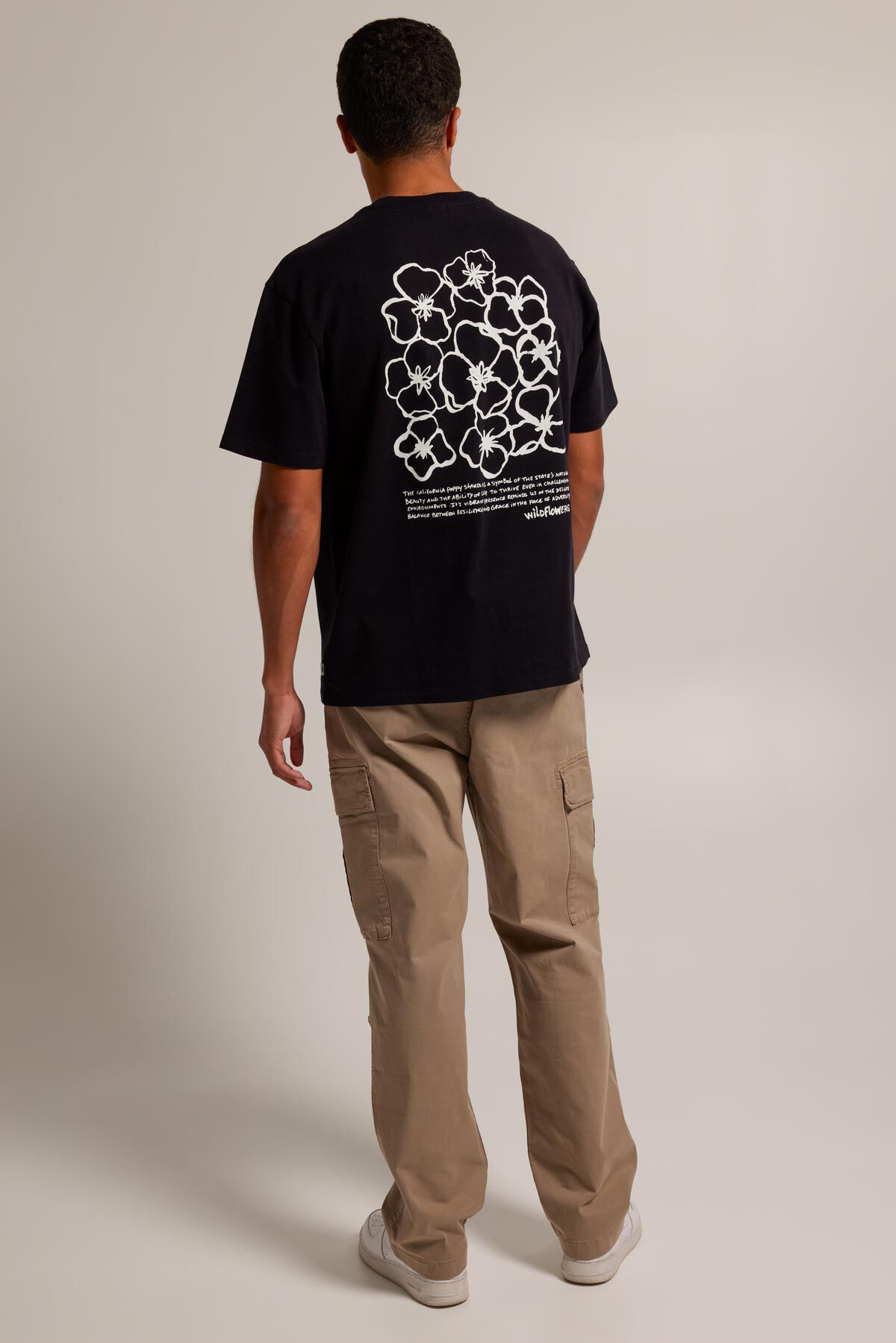 T-shirt Enzo image number 2