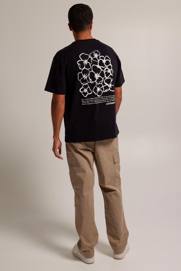 T-shirt Enzo image number 2