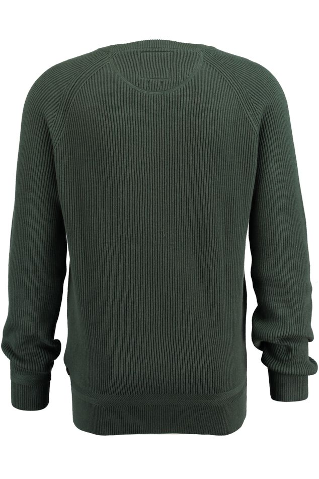 Pull Kameron image number 1