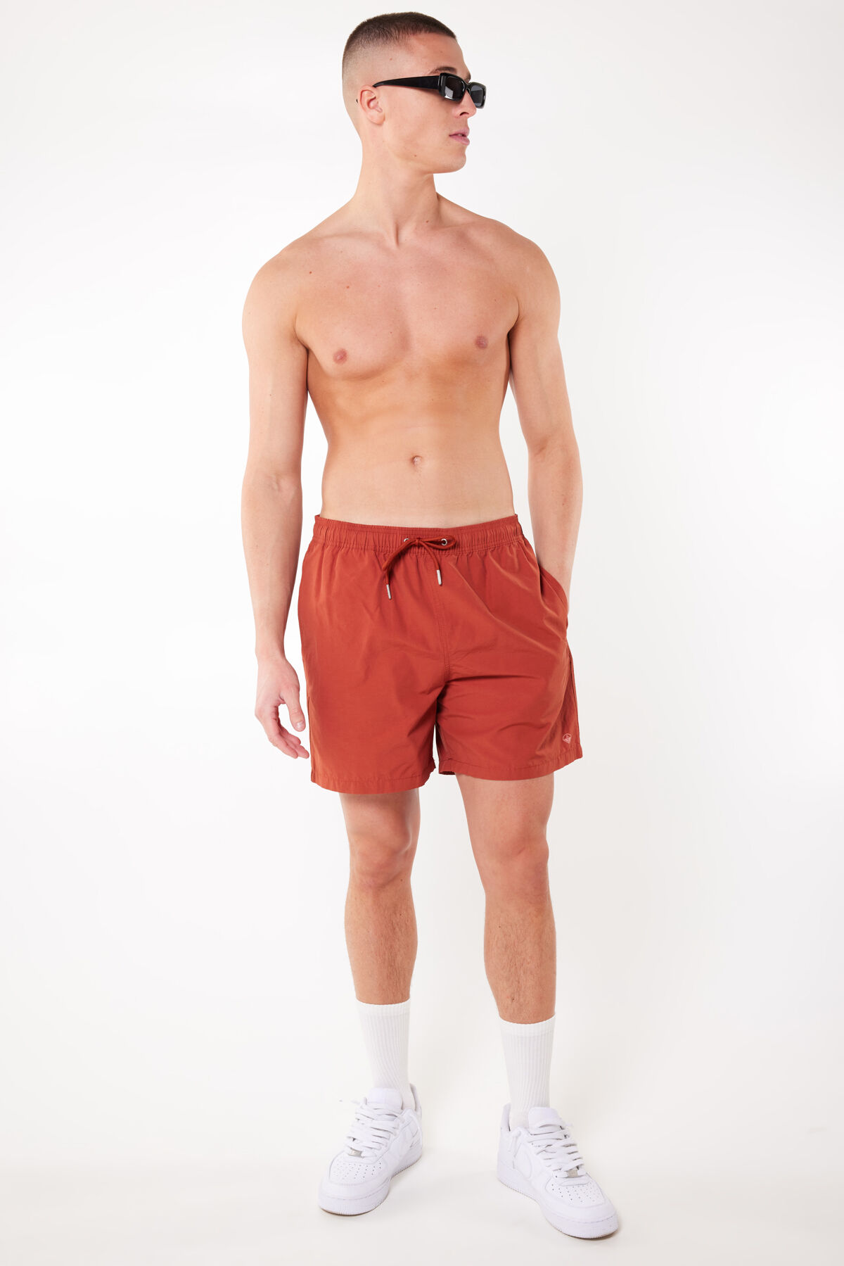 Swimming trunks Arizona image number 0