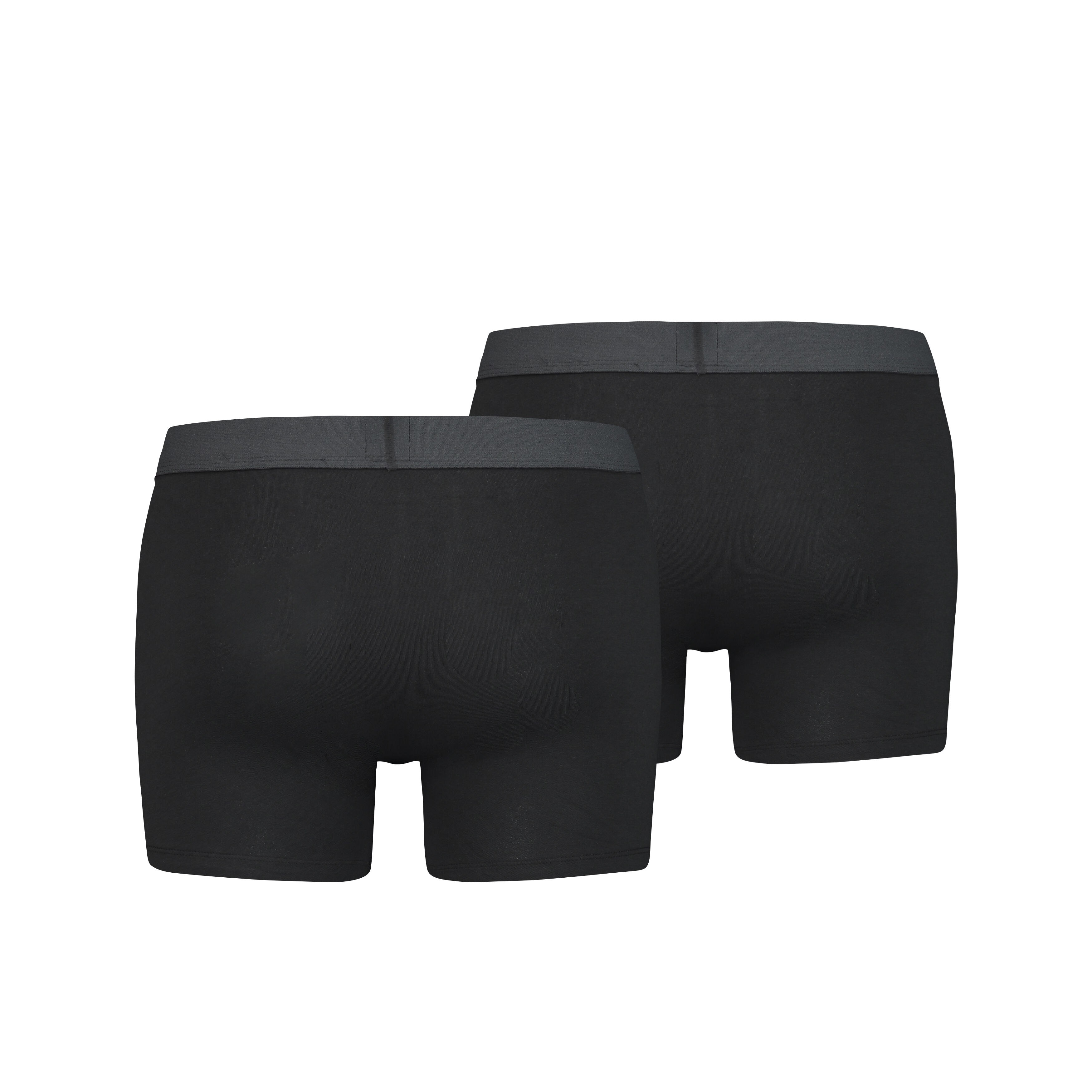 Levis boxershort discount