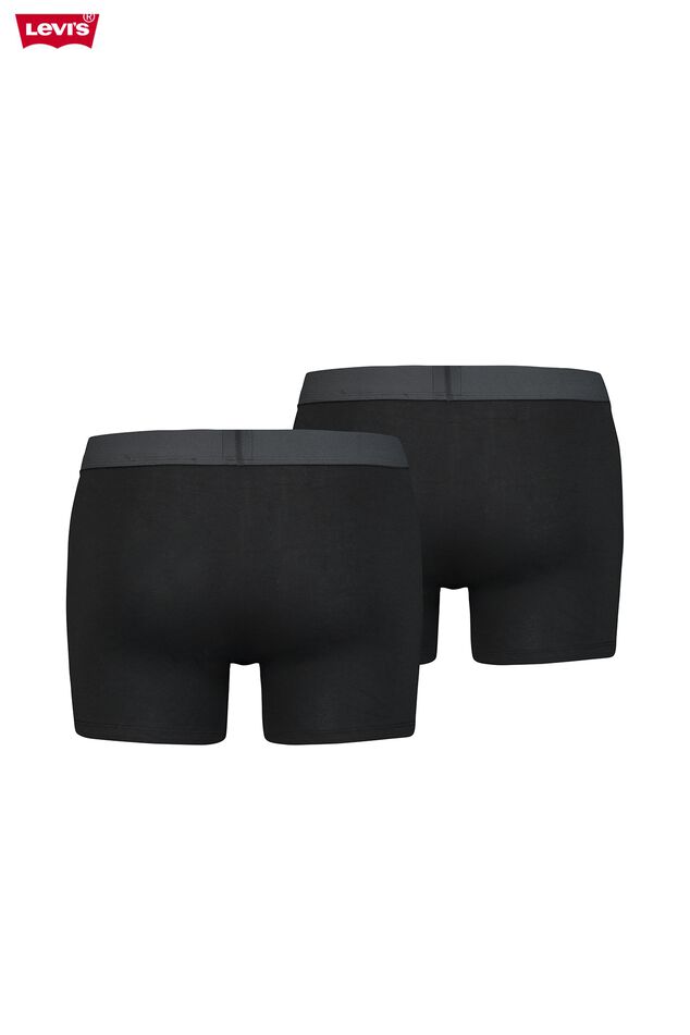Boxershort BOXER BRIEF CORE 2P image number 1