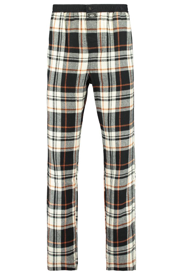 Pantalon de pyjama Nathan image number 4