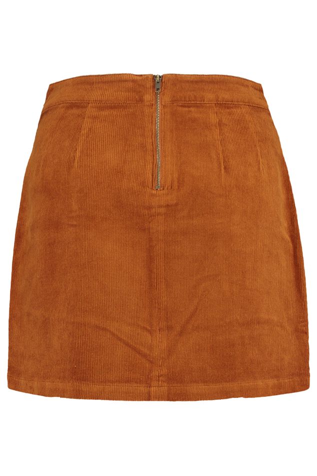 Rok Robin cord image number 6