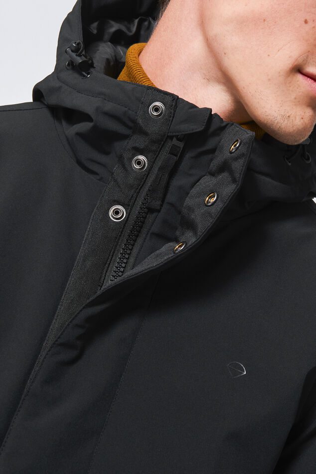 Jacket Jestin image number 3