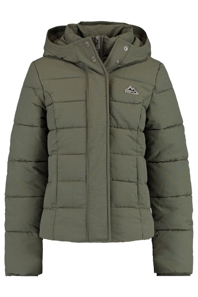 Winter jacket Jamie JR image number 3