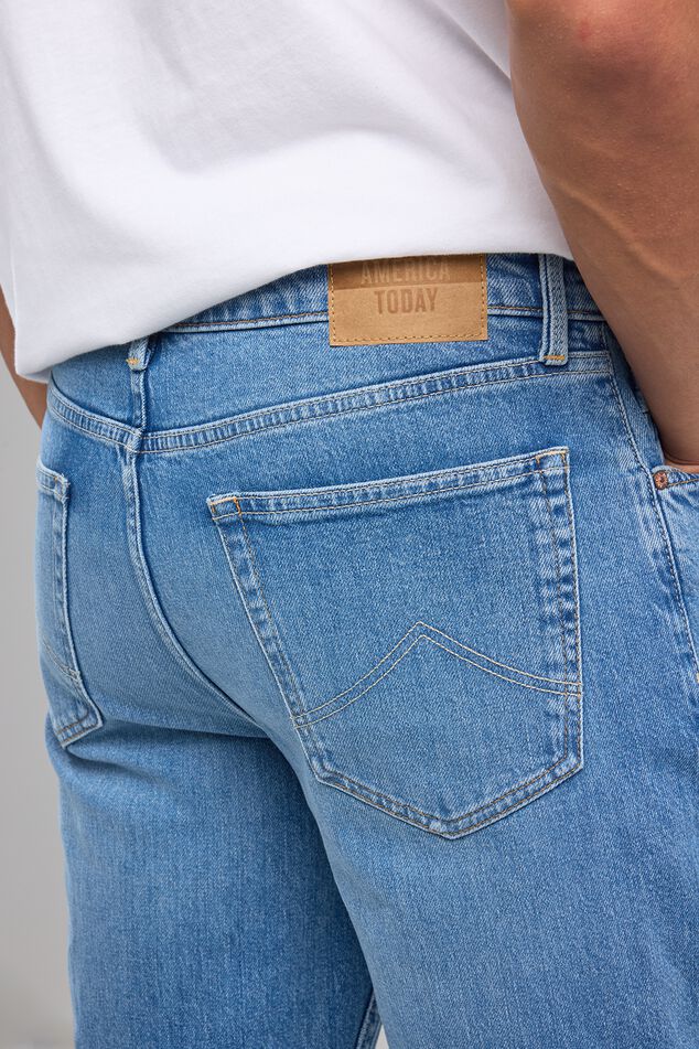 Jeans Dexter image number 3