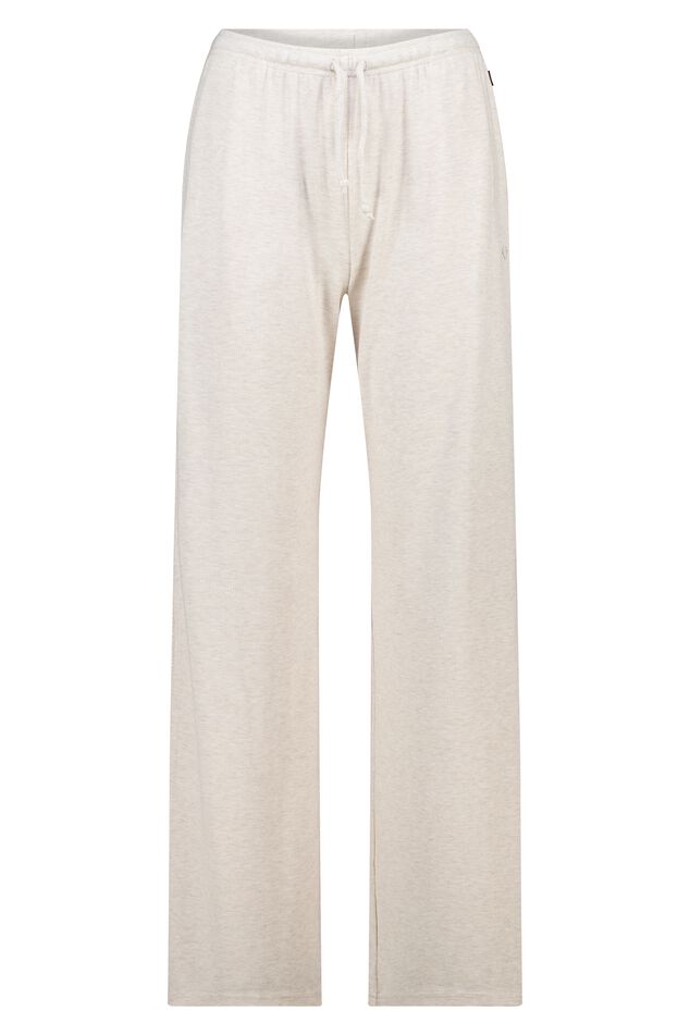 Chloe image number 4