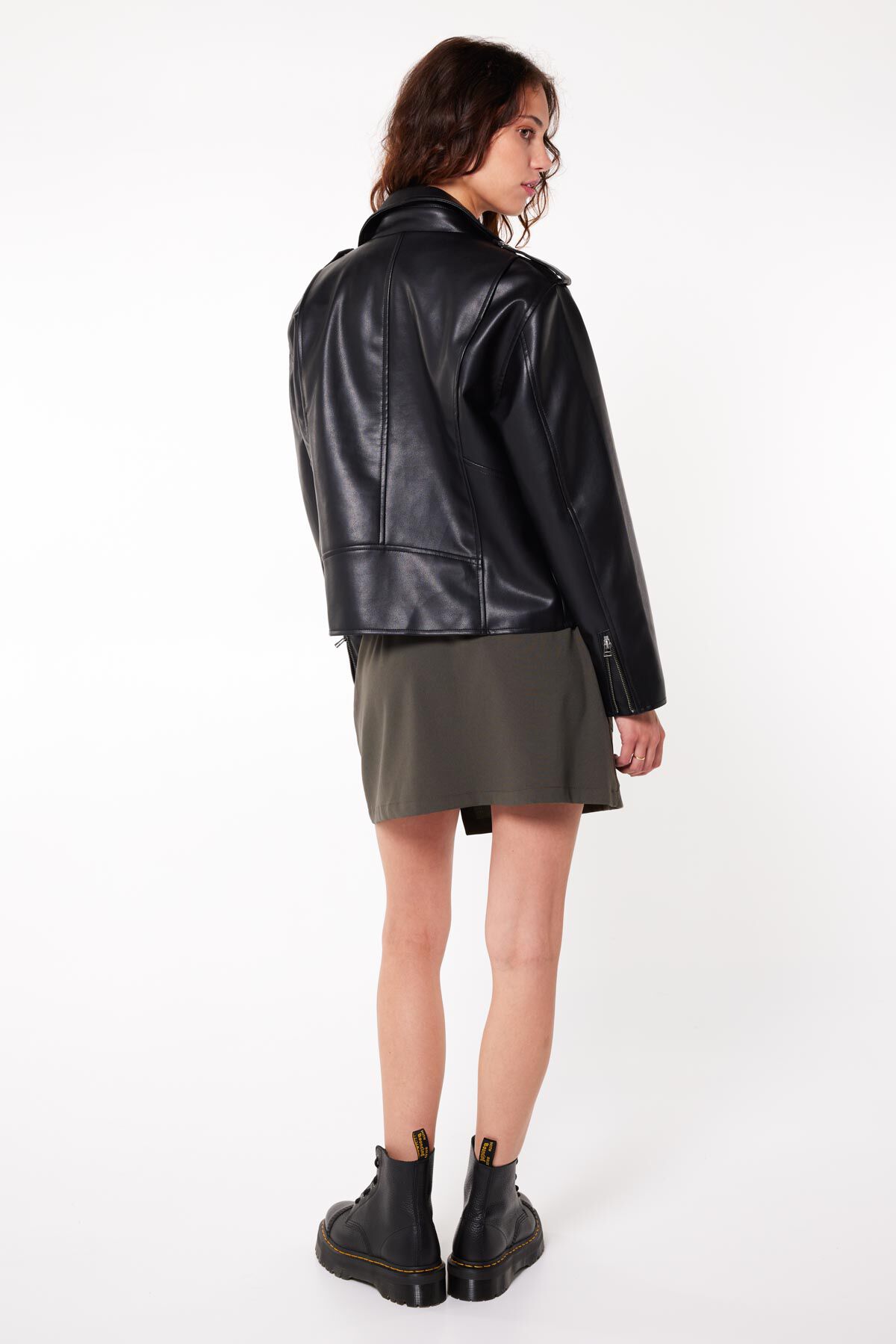 Jacket Jade image number 2