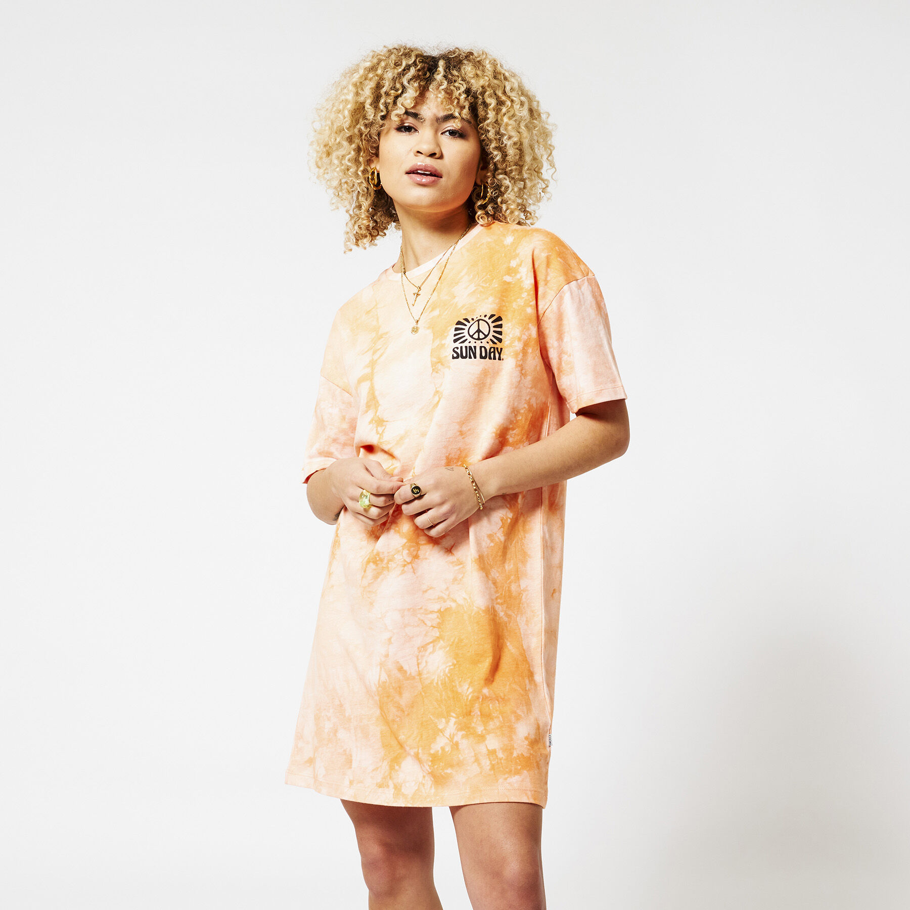 Robe Dawn image number 6