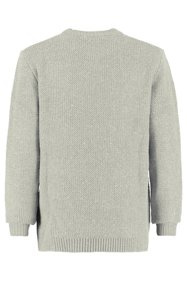 Jumper Kaan image number 1