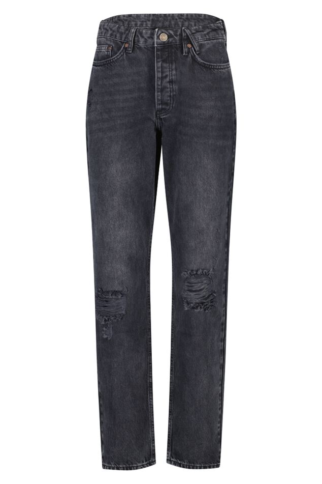 Jeans Jadan destroy image number 4
