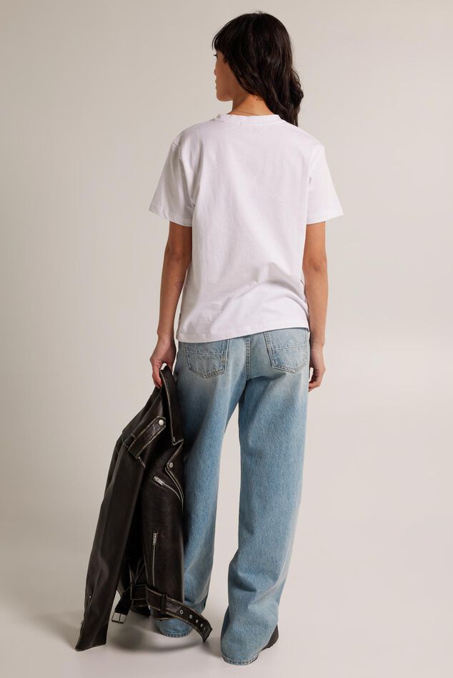 T-shirt Esther image number 2