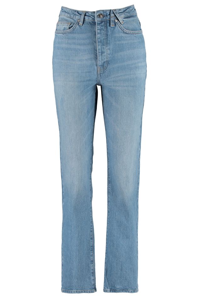 Jeans Mila image number 4