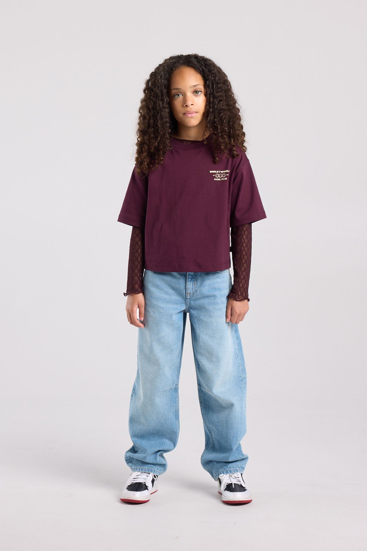 Ember Jr image number 1