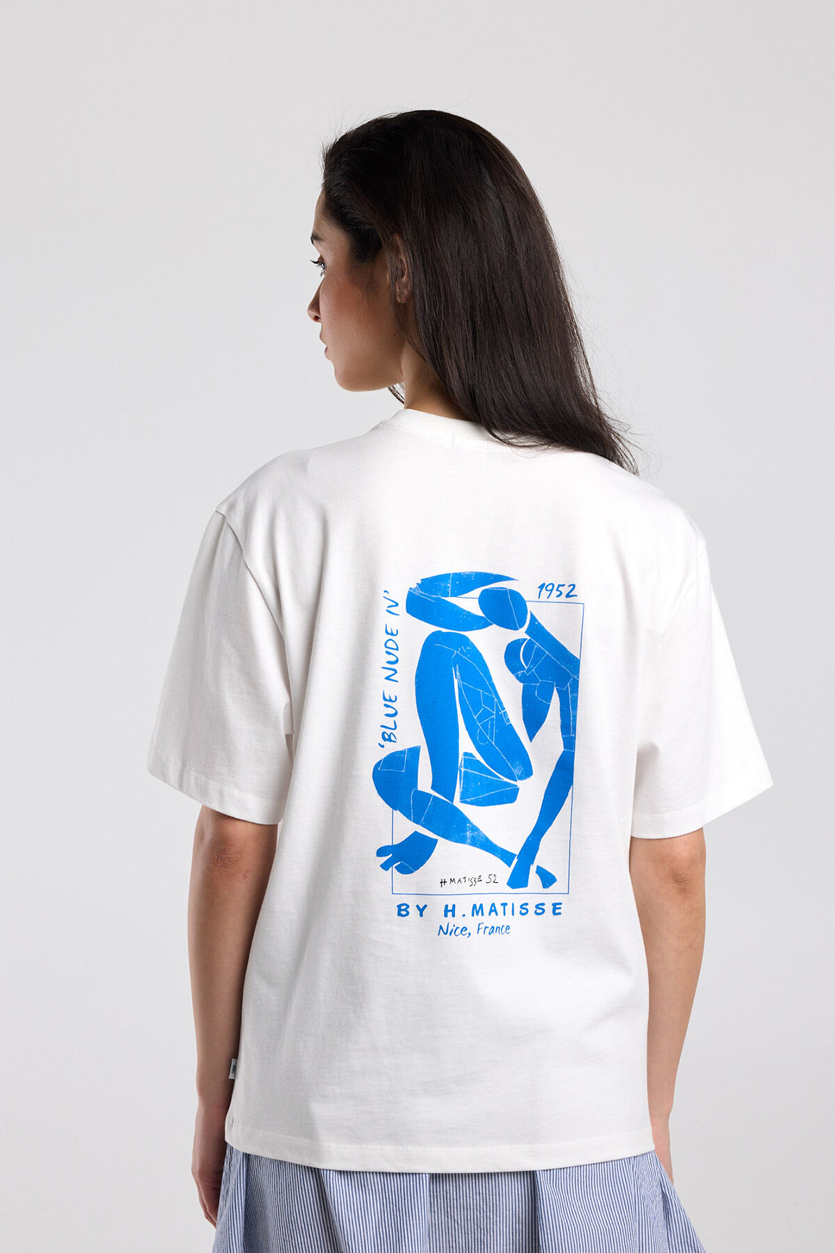 Elizabeth image number 3