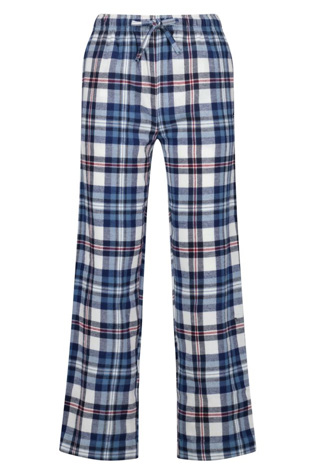 Loungepants Labello JR Bottom image number 4