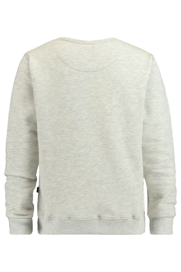 Sweater Sena Jr. image number 1