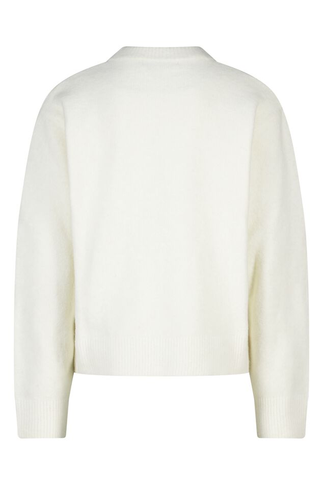 Kardy jr image number 5