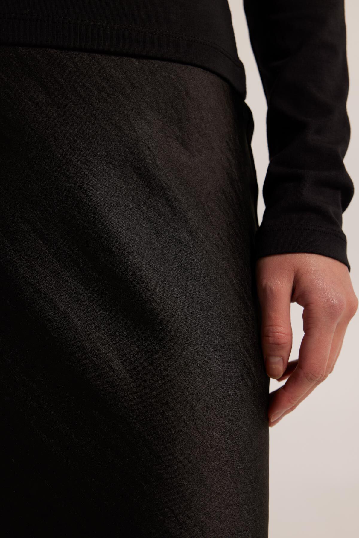 Skirt Rohna image number 3