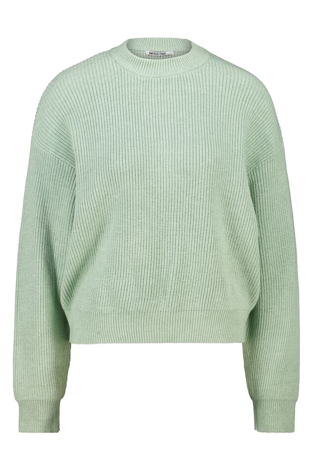 Klara image number 4