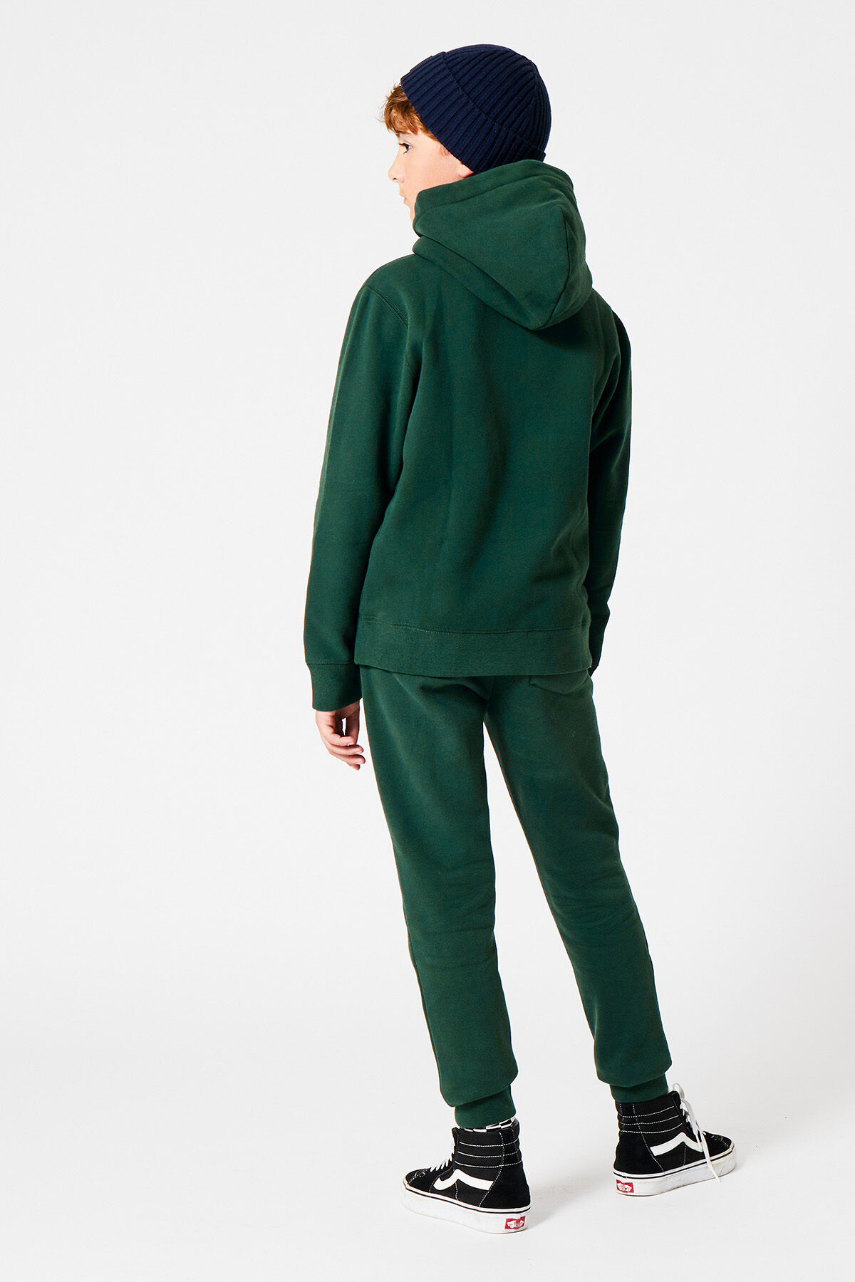 Joggingbroek Conner Jr image number 2