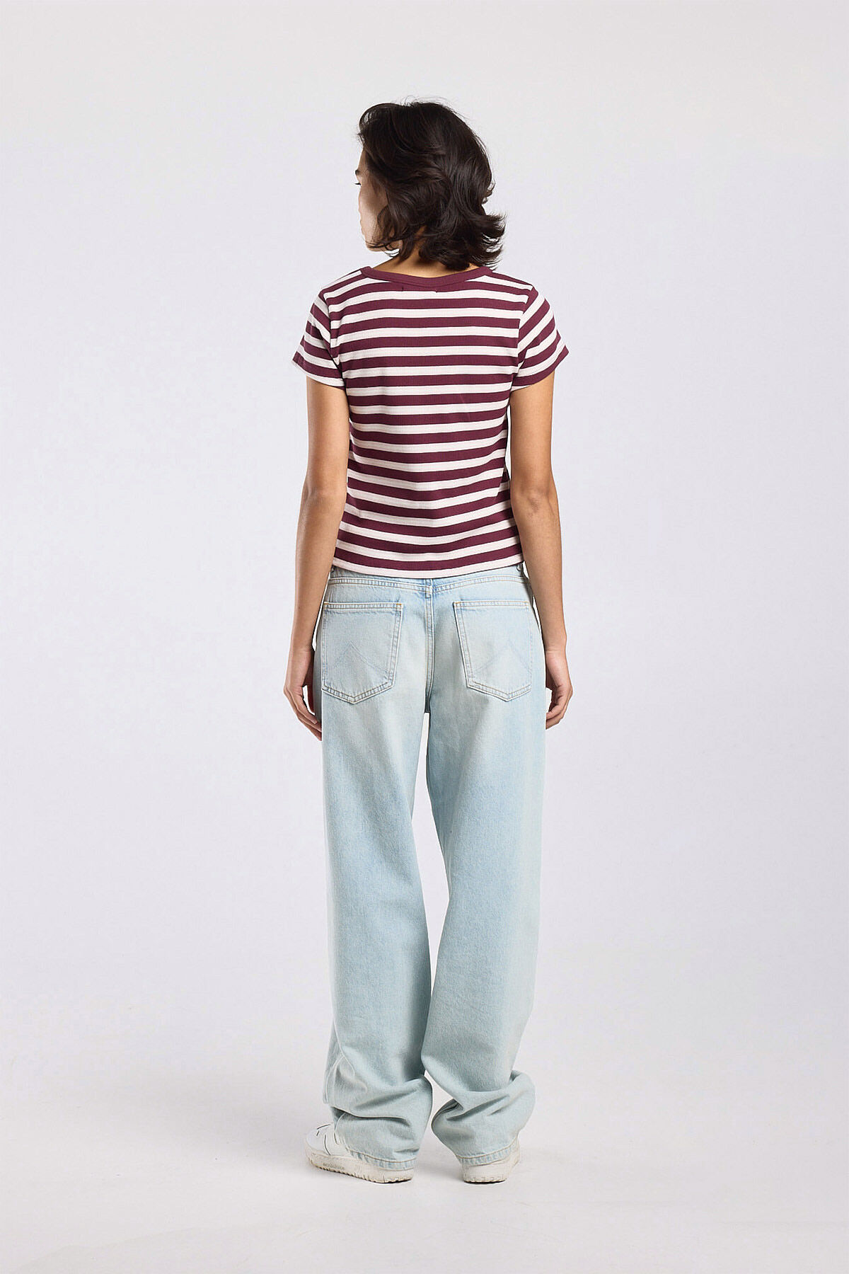 Eunice image number 2