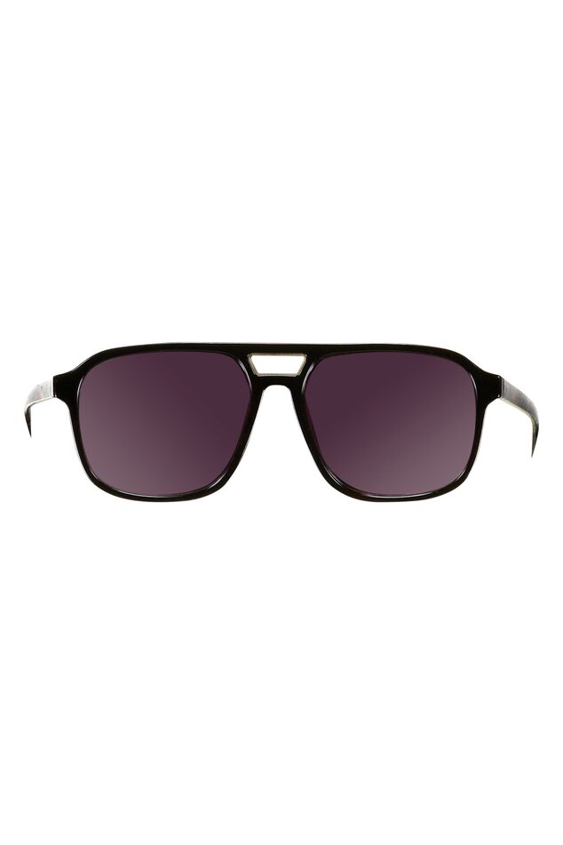 Sun glasses Taro image number 0