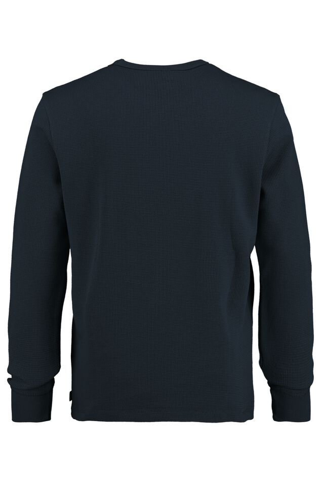 Longsleeve Lennon image number 5