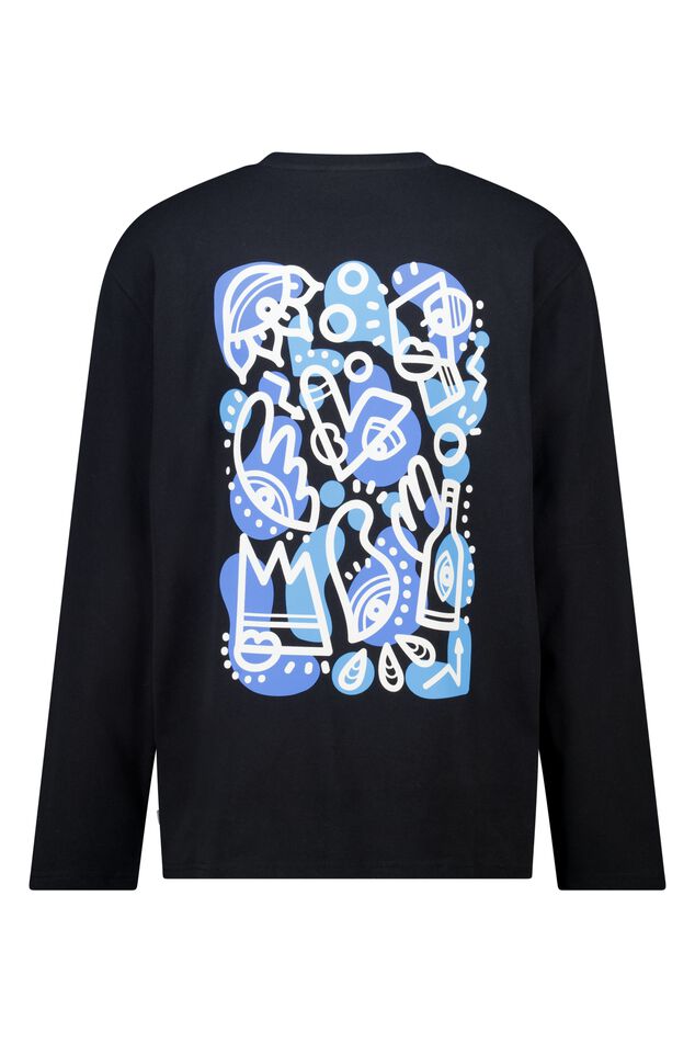 Logan image number 1